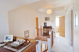 Photo 17- click for photo gallery